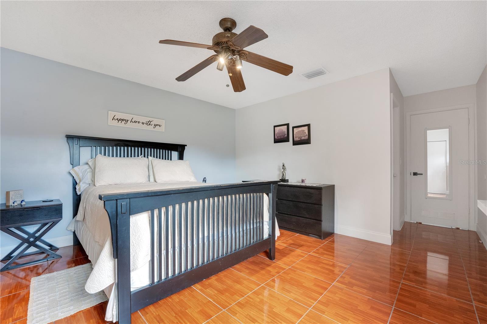 2596 Nw 99th Ave Property Photo 16