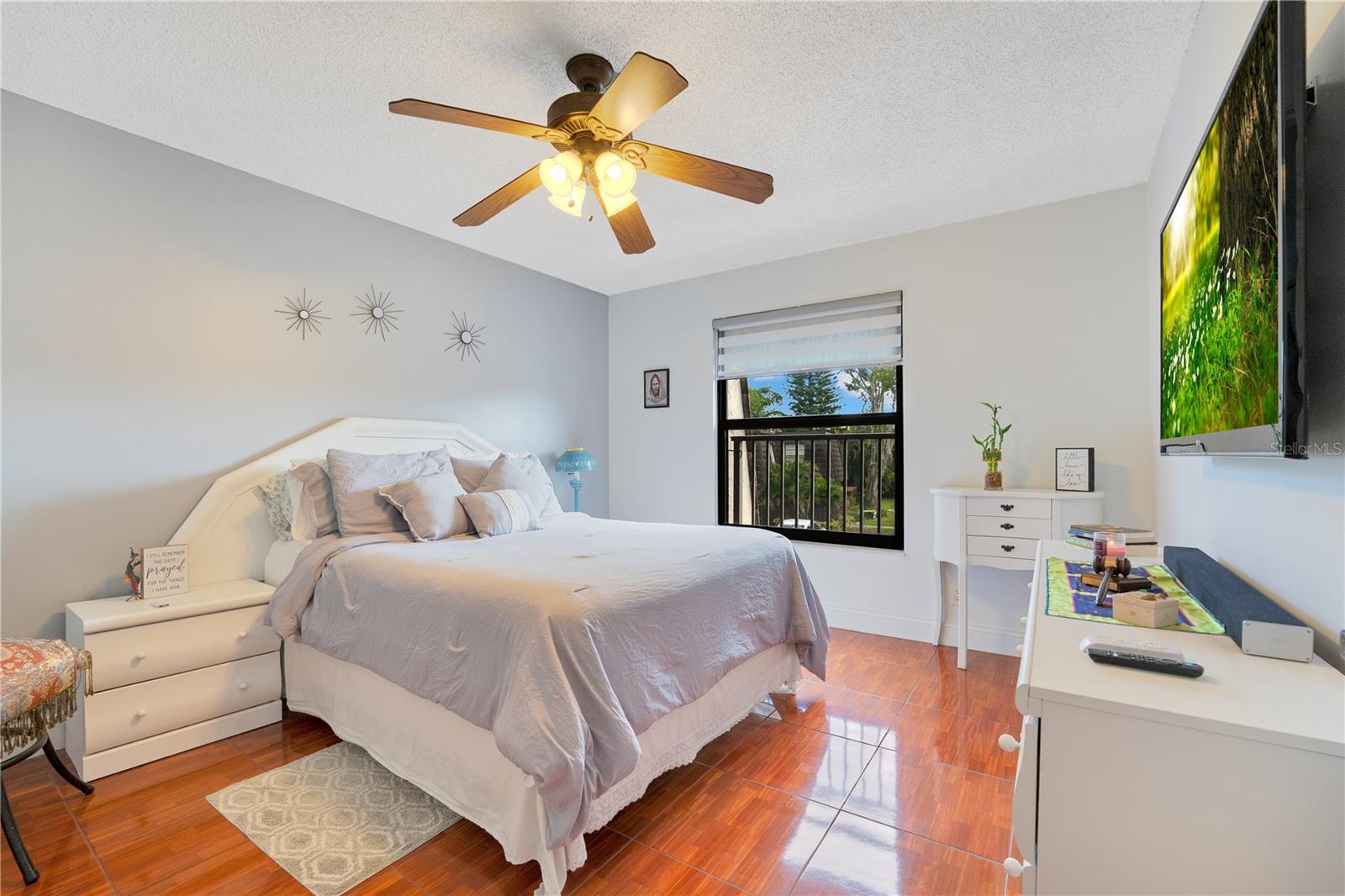 2596 Nw 99th Ave Property Photo 17