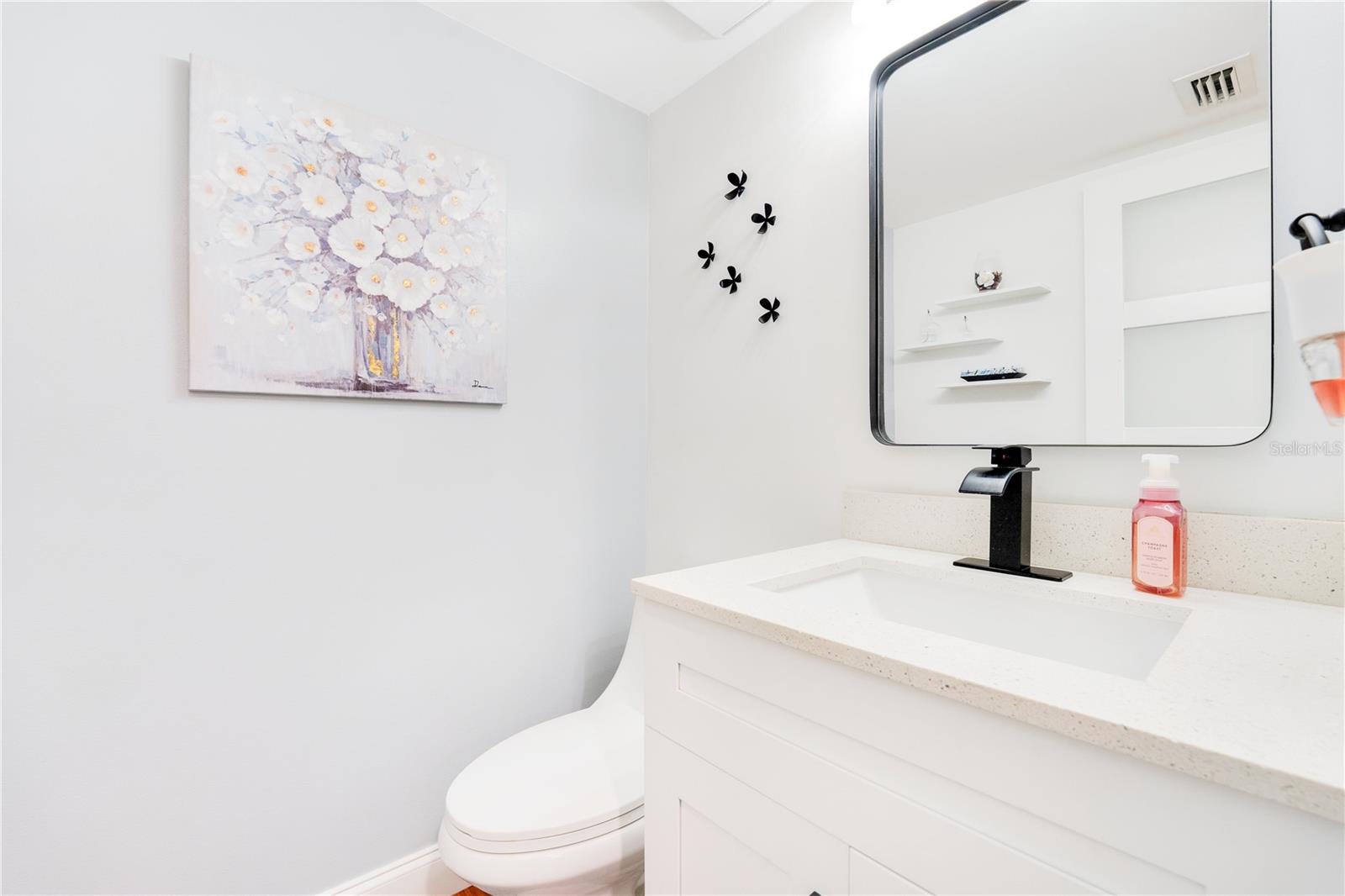 2596 Nw 99th Ave Property Photo 18