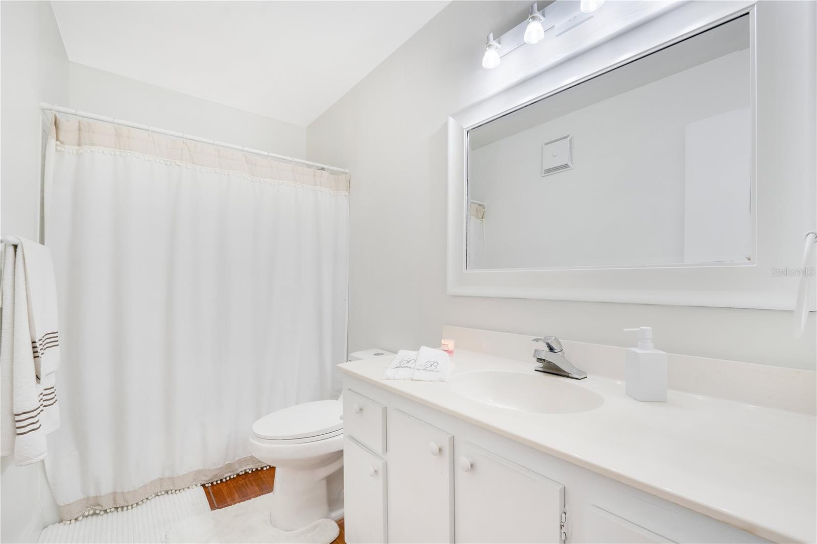 2596 Nw 99th Ave Property Photo 19