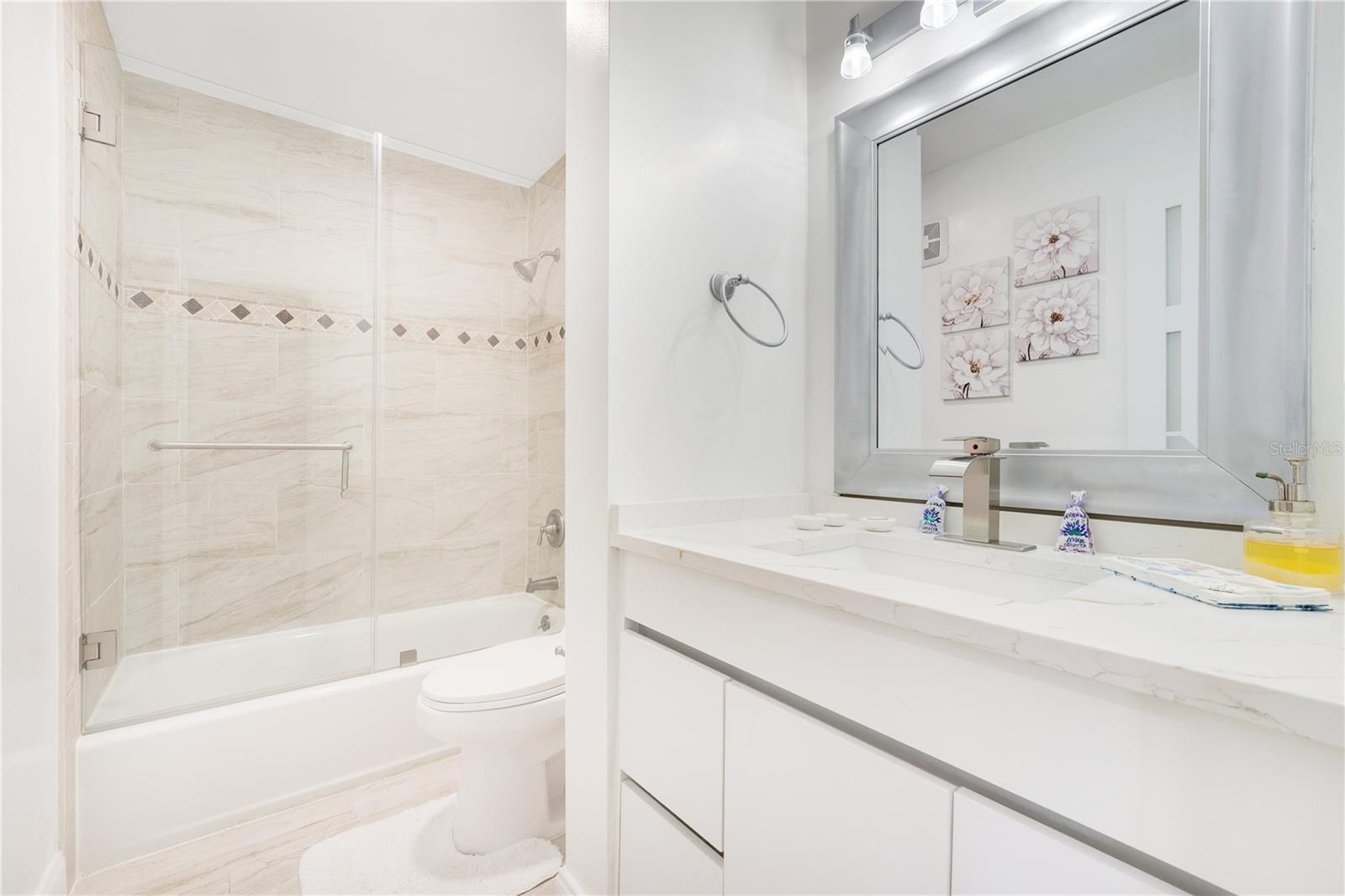 2596 Nw 99th Ave Property Photo 20