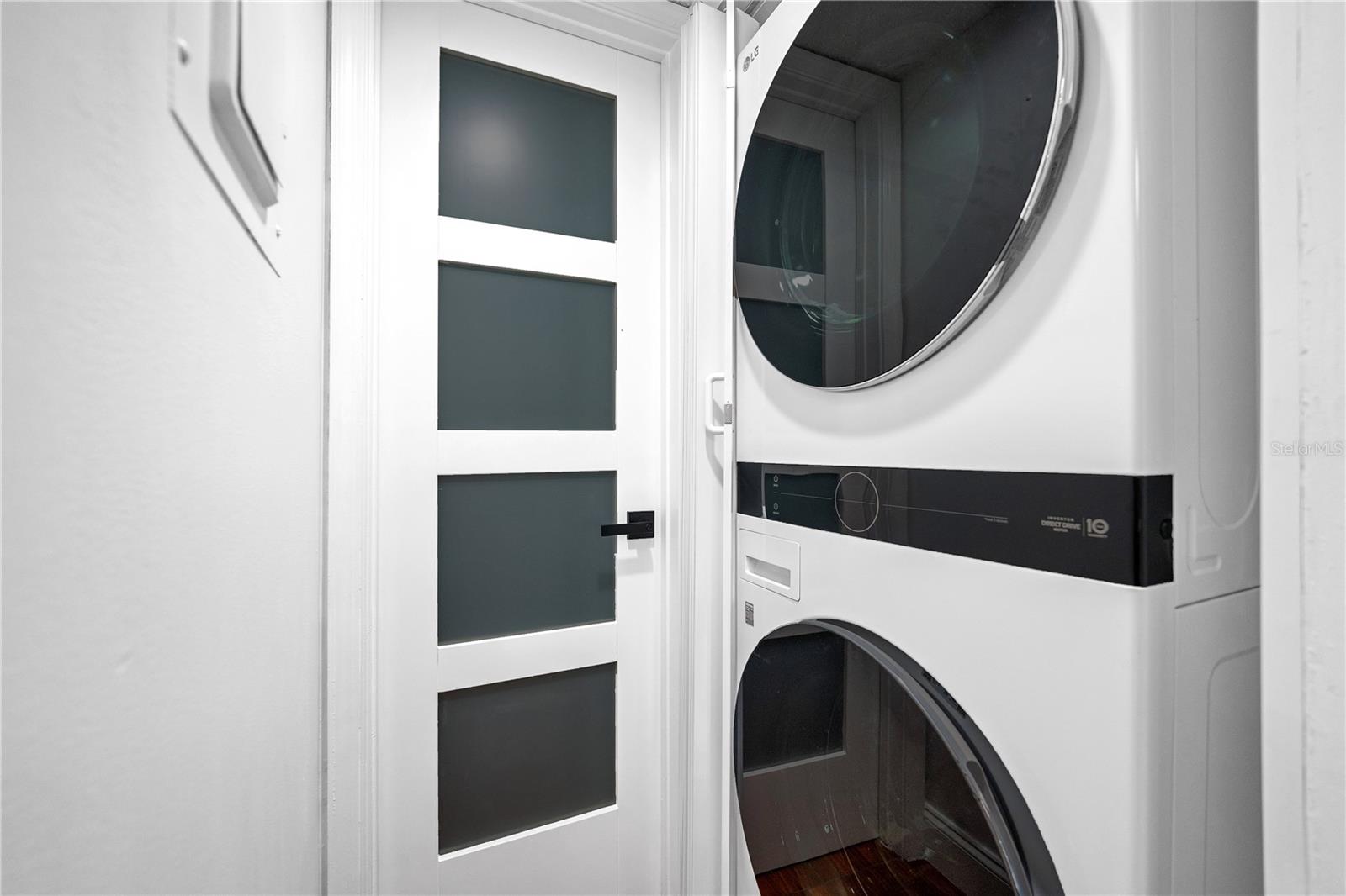 2596 Nw 99th Ave Property Photo 21