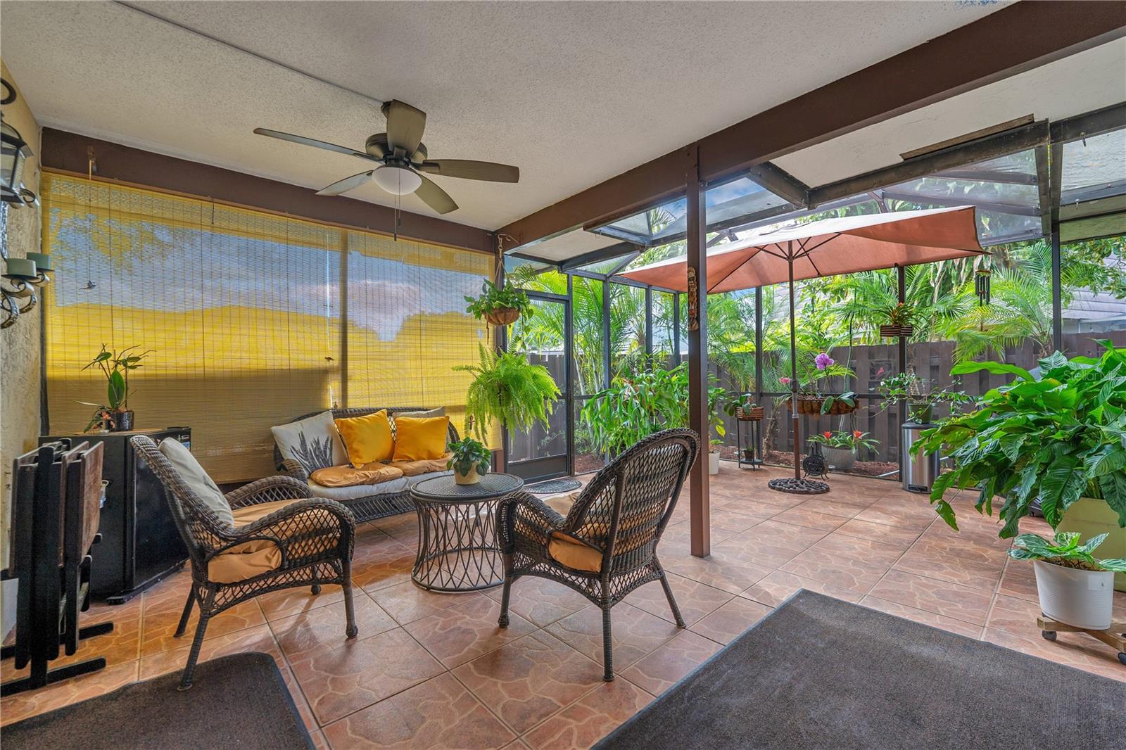 2596 Nw 99th Ave Property Photo 22