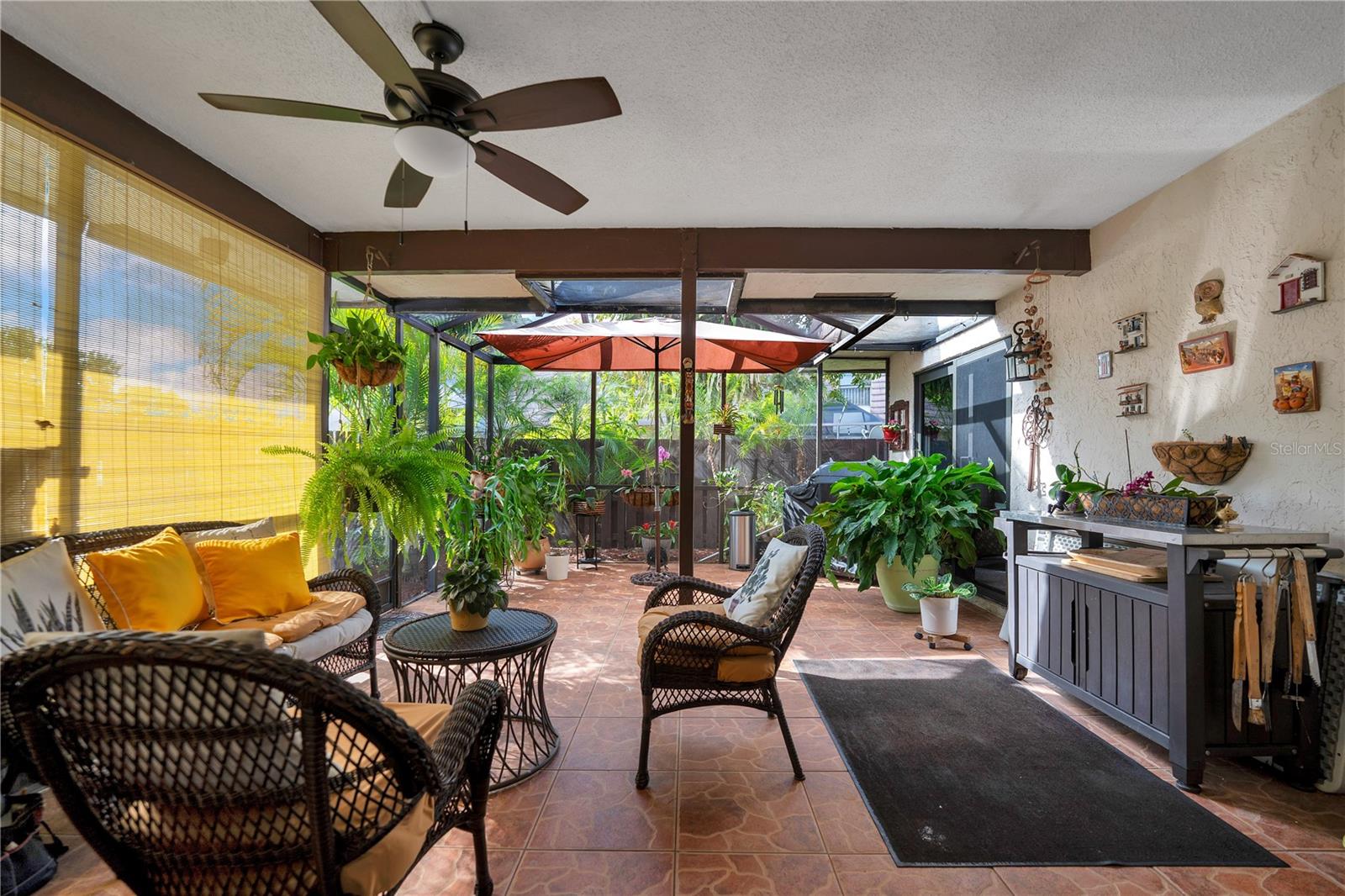 2596 Nw 99th Ave Property Photo 23