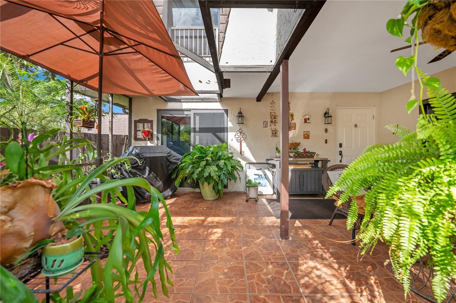 2596 Nw 99th Ave Property Photo 24