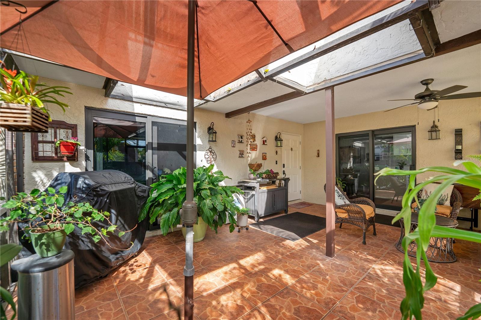 2596 Nw 99th Ave Property Photo 25