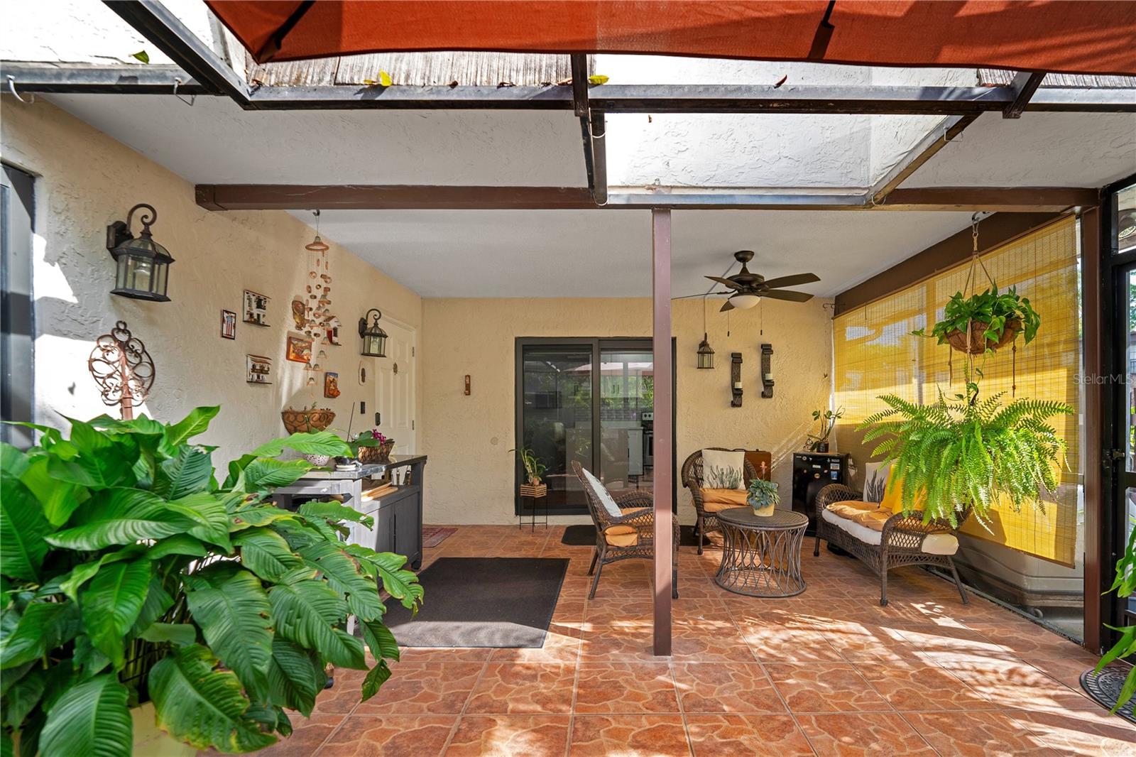 2596 Nw 99th Ave Property Photo 26