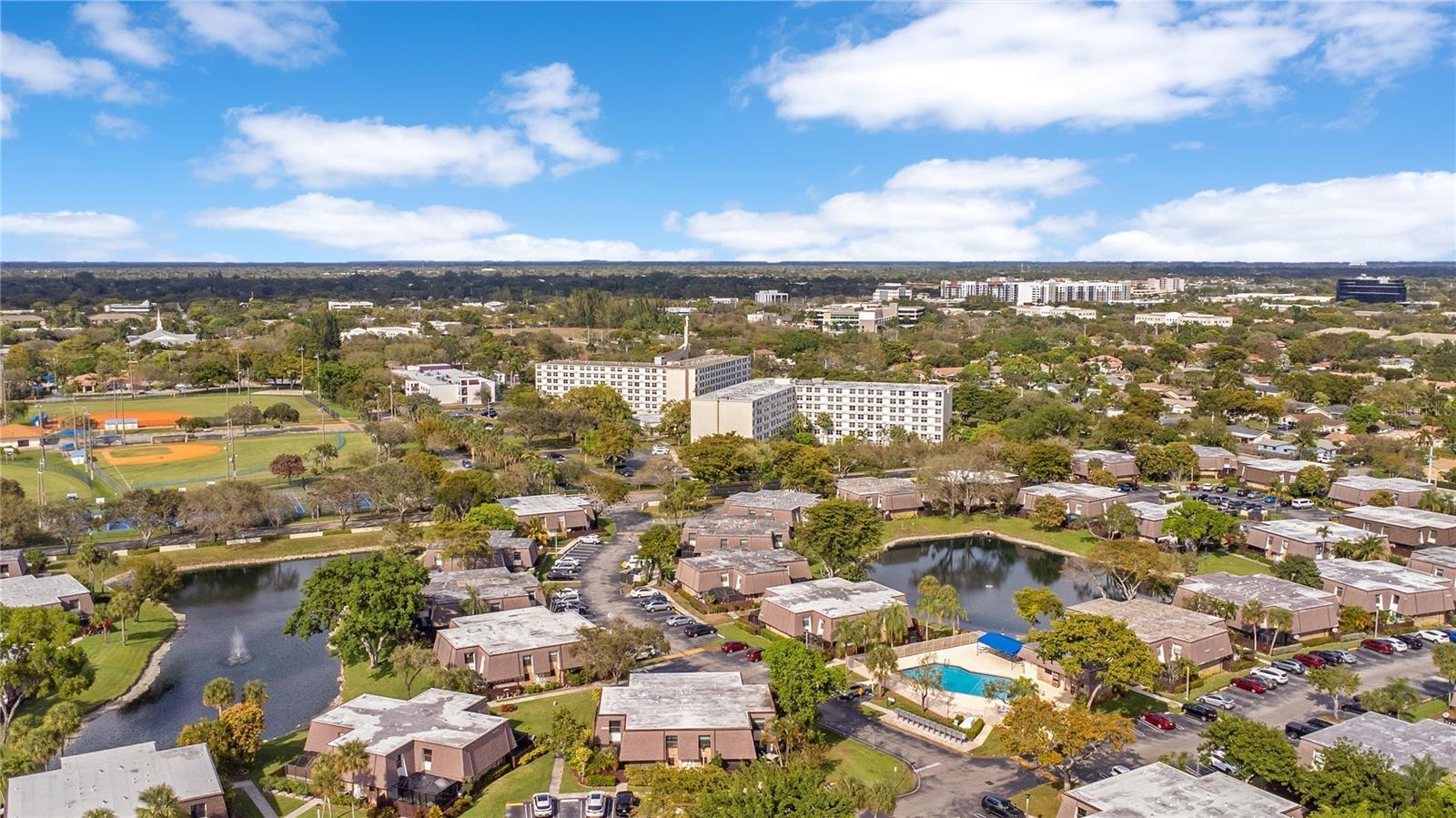 2596 Nw 99th Ave Property Photo 29