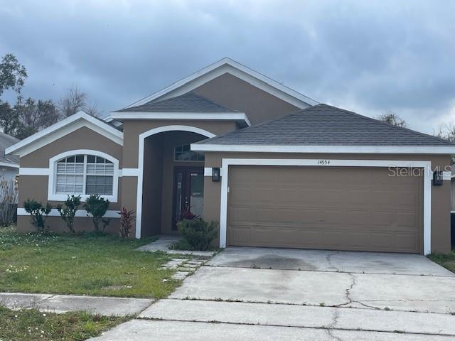 14954 Lady Victoria Blvd Property Photo