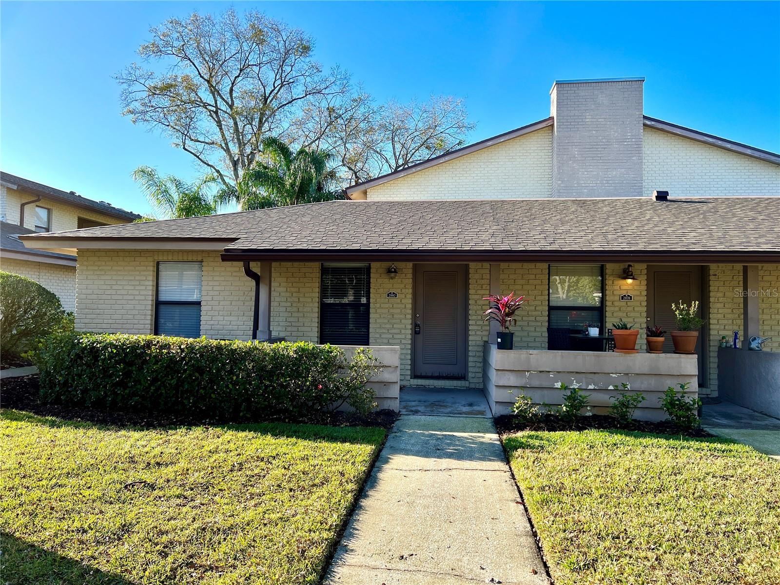 2880 Plaza Terrace Dr #2880 Property Photo
