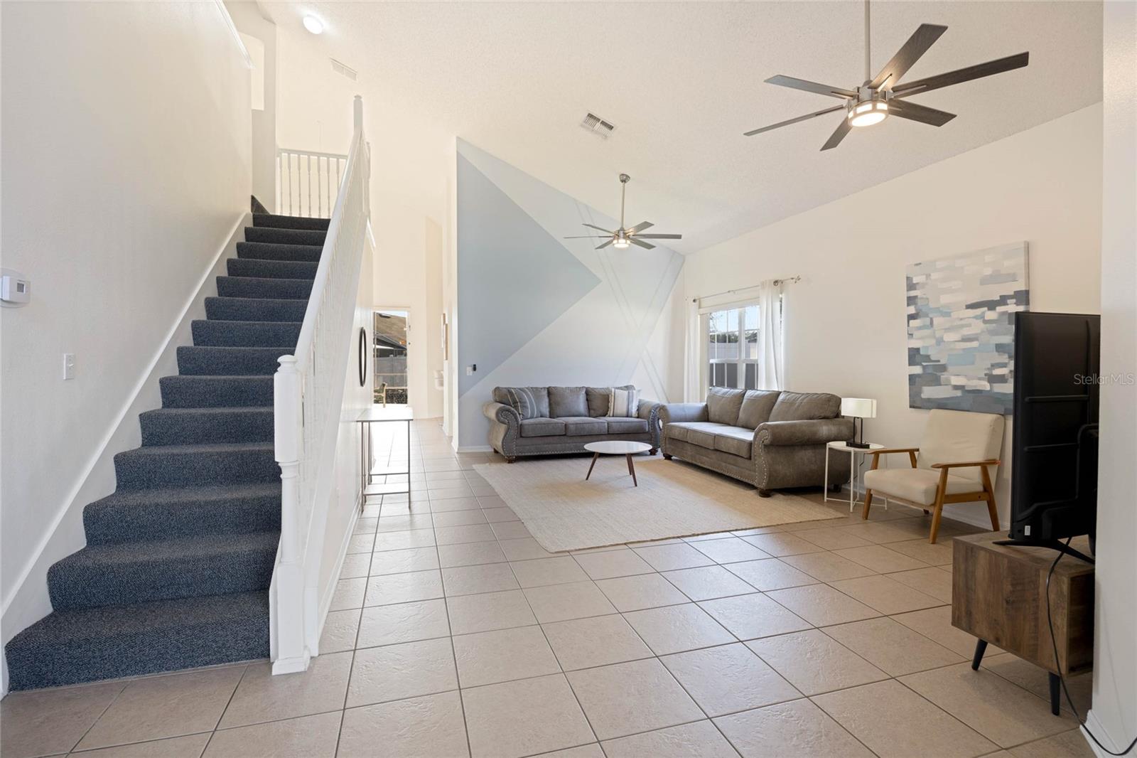 7902 Silver Bass Ct Property Photo 3