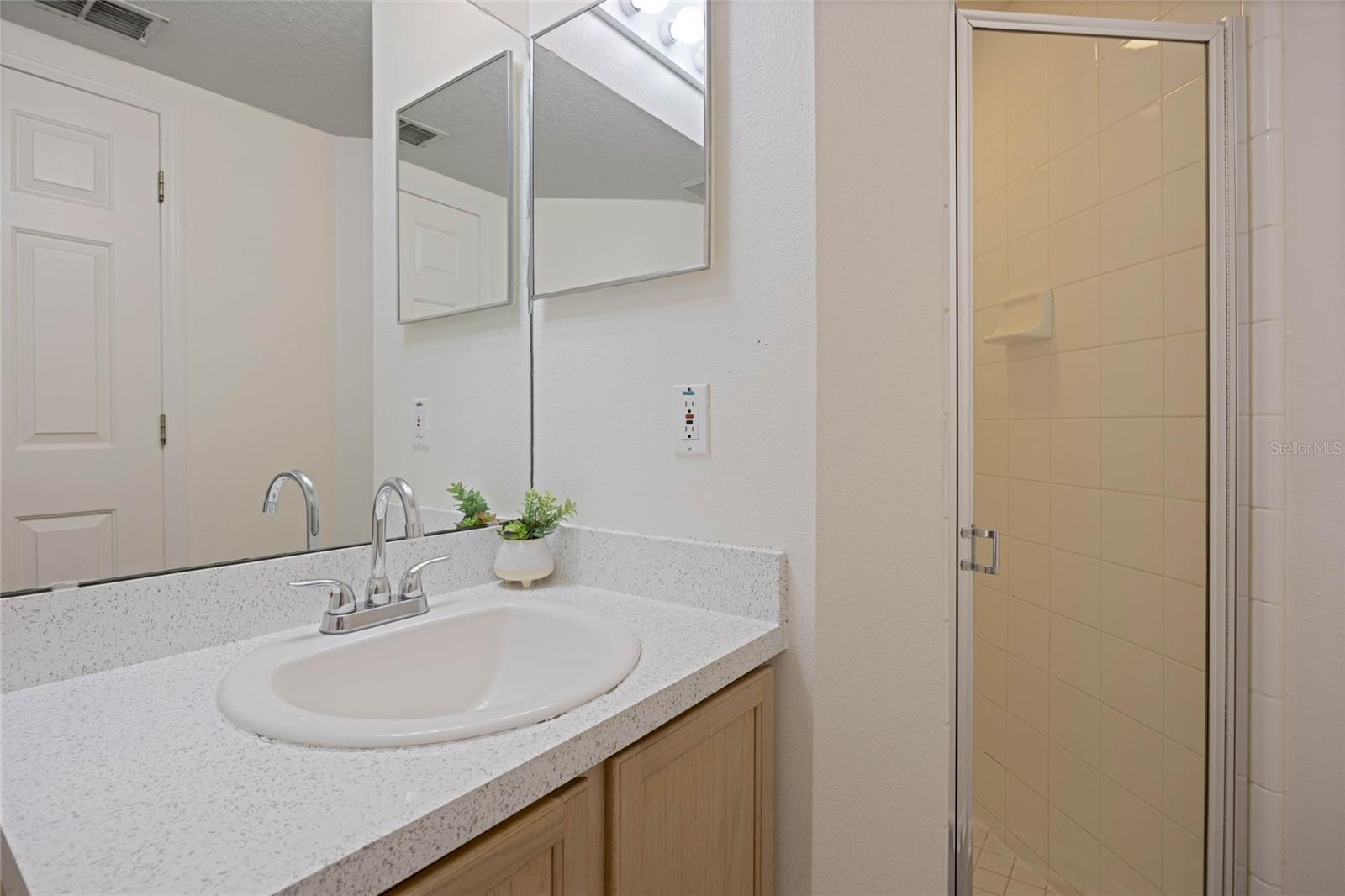 7902 Silver Bass Ct Property Photo 12