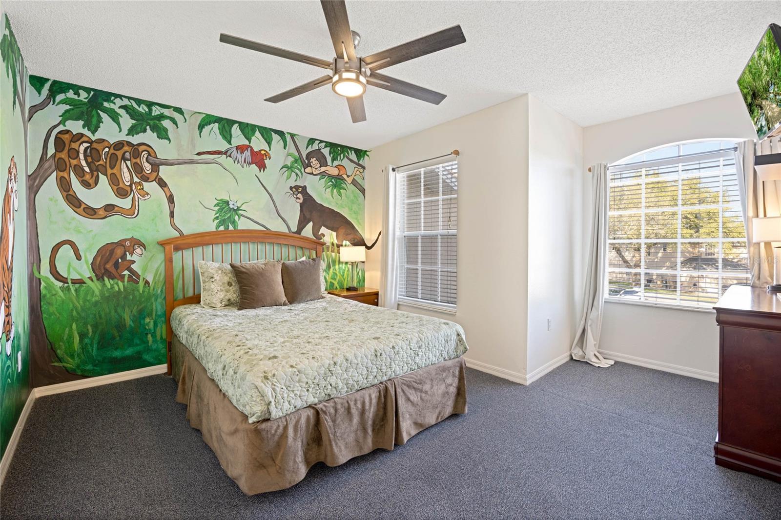 7902 Silver Bass Ct Property Photo 14