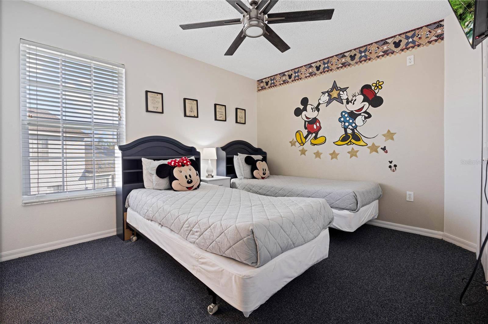 7902 Silver Bass Ct Property Photo 16