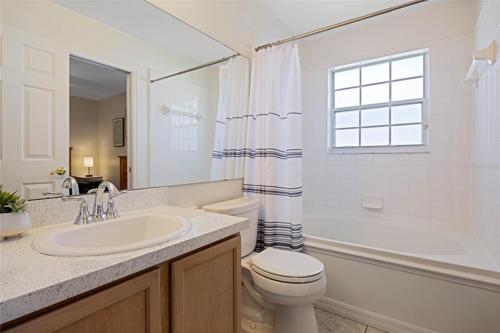 7902 Silver Bass Ct Property Photo 18
