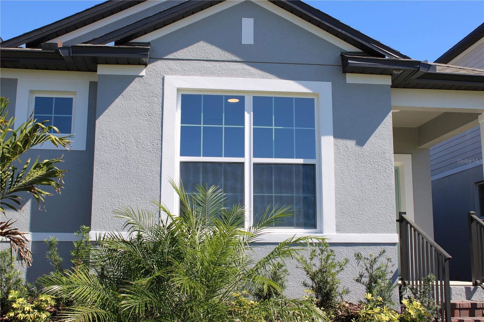12174 Stoneleigh Aly Property Photo