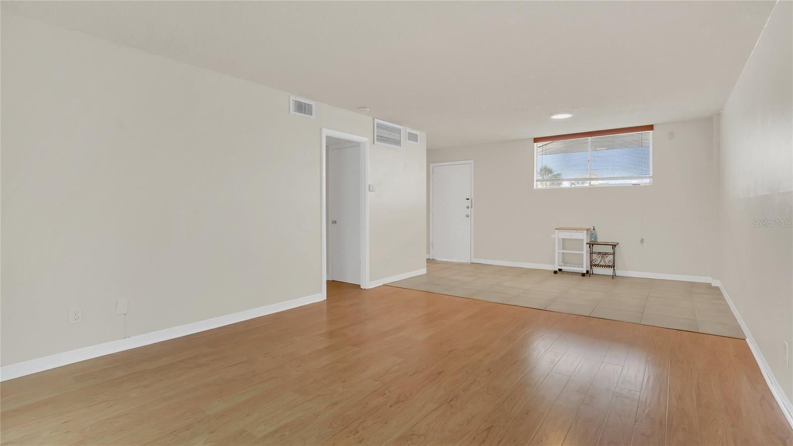 2727 N Atlantic Ave #2020 Property Photo 8
