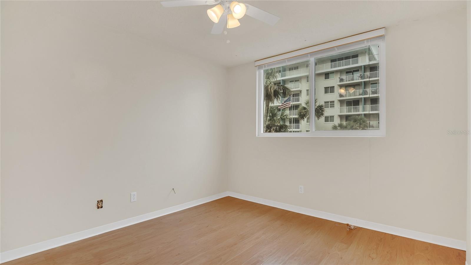 2727 N Atlantic Ave #2020 Property Photo 13