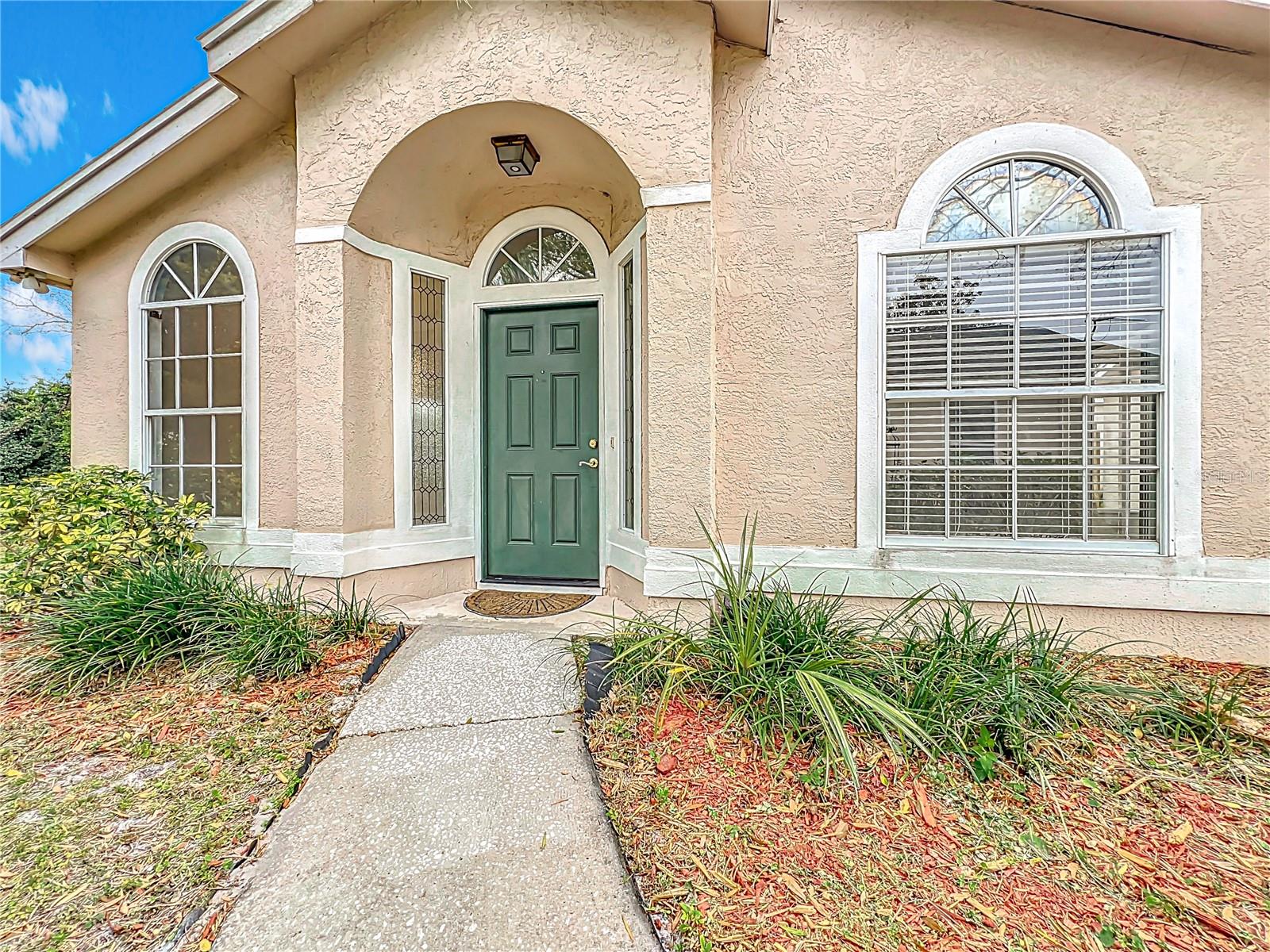 310 Sunvista Ct Property Photo