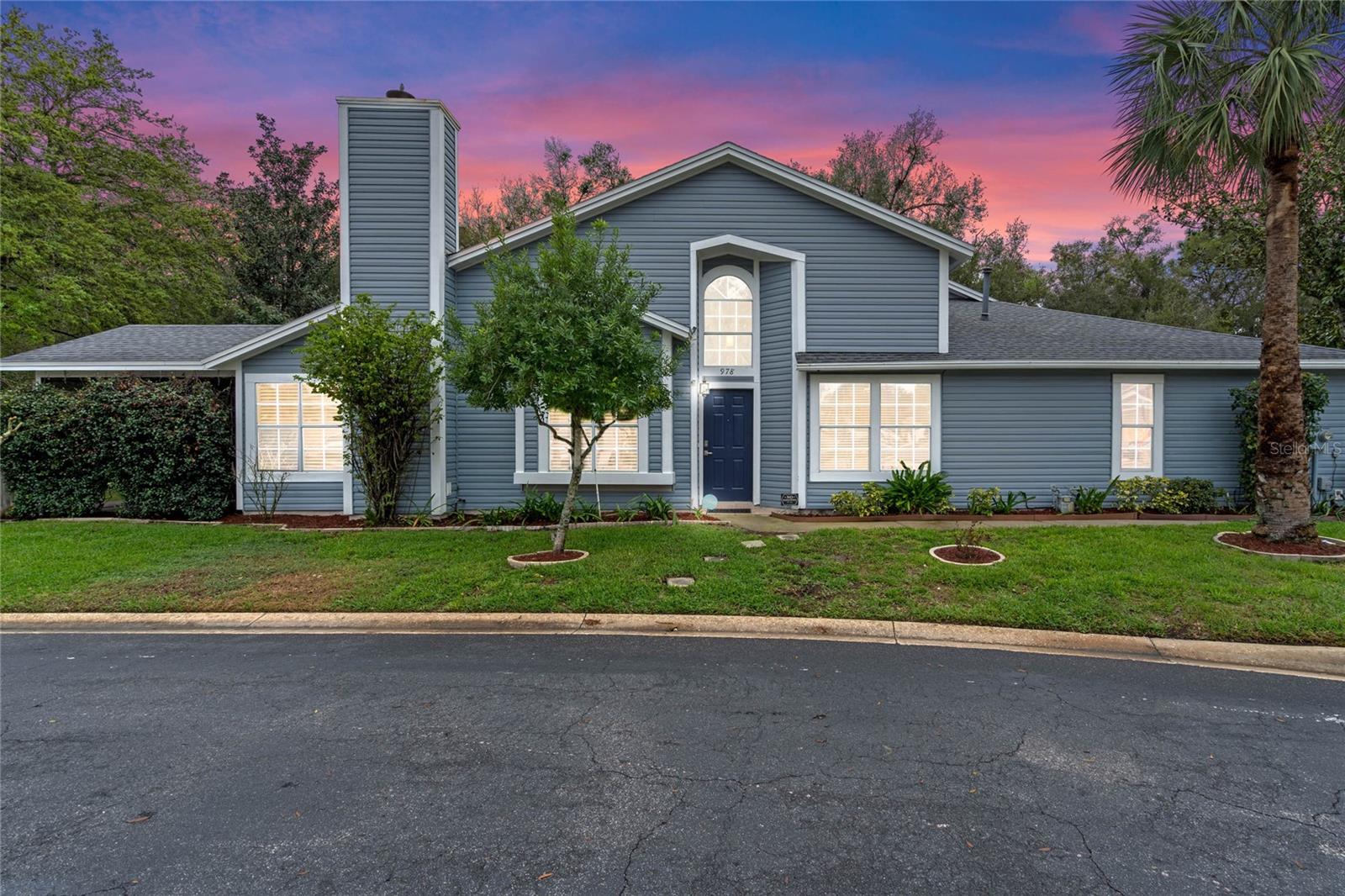 978 Cobbler Ct Property Photo