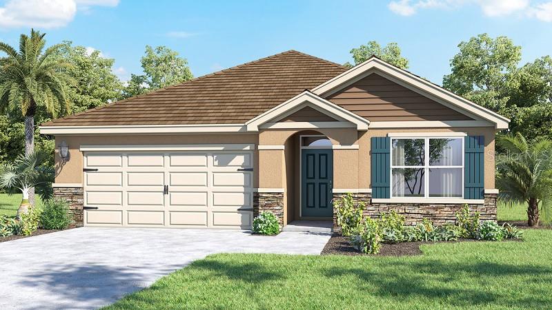 33621 Seattle Slew Dr Property Photo