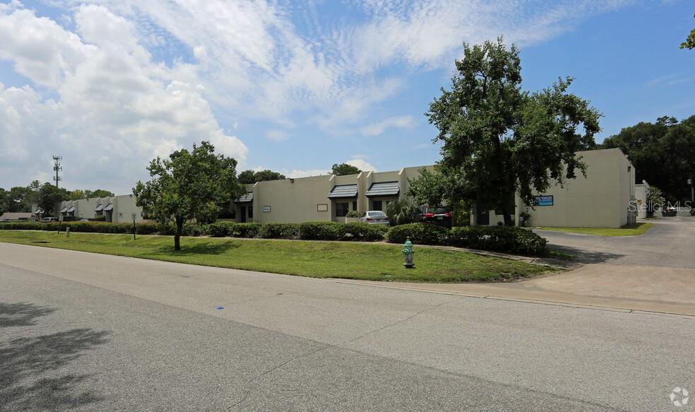 O6284403 Property Photo