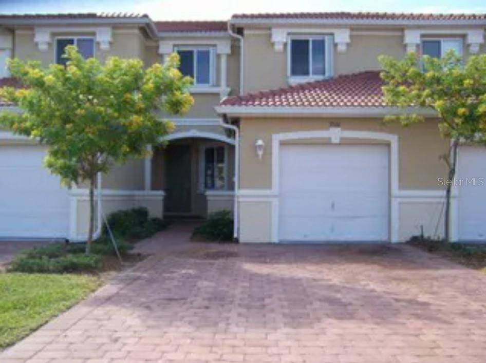9531 Brookville Ct Property Photo