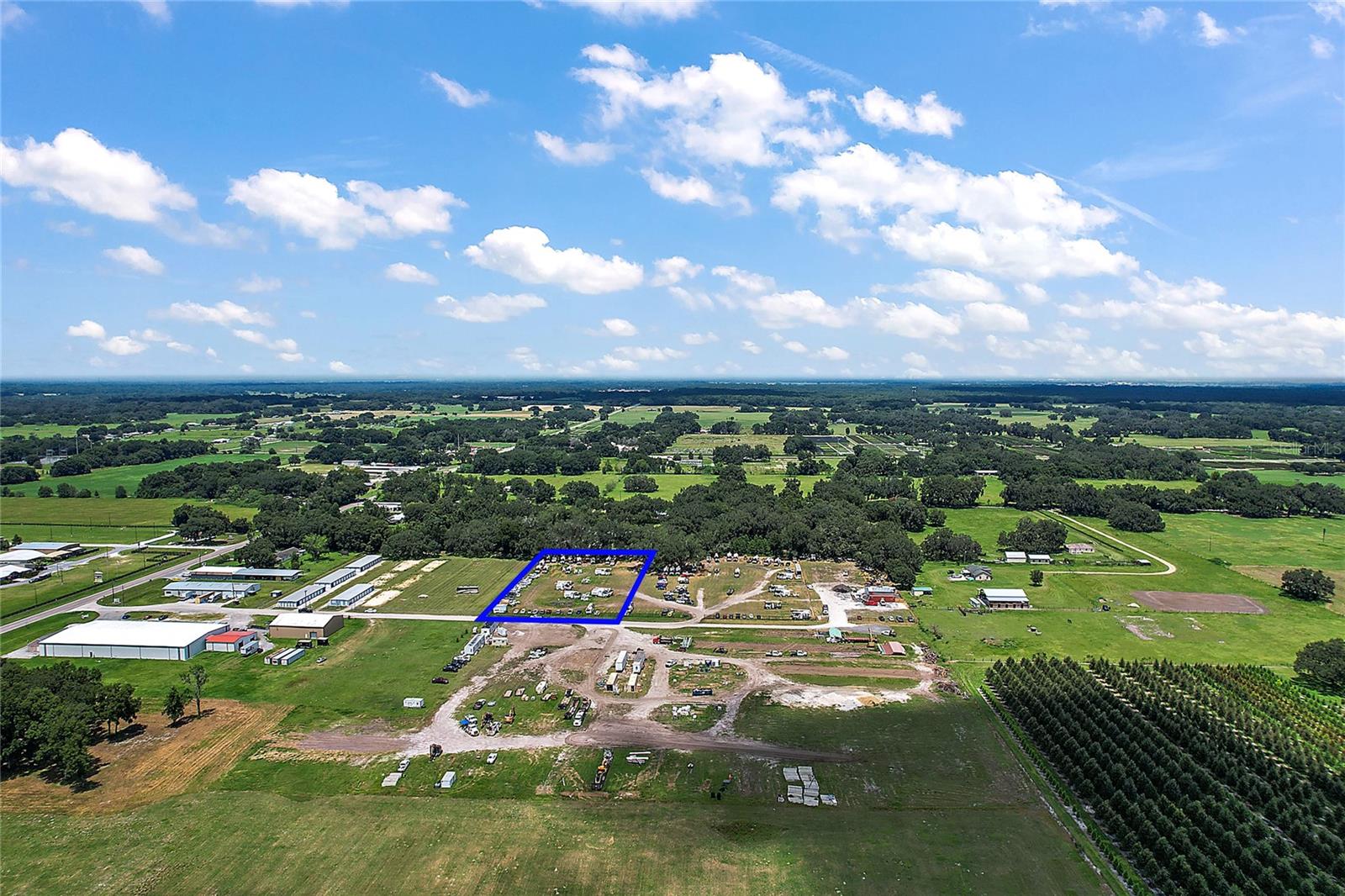 Sr 471 Property Photo