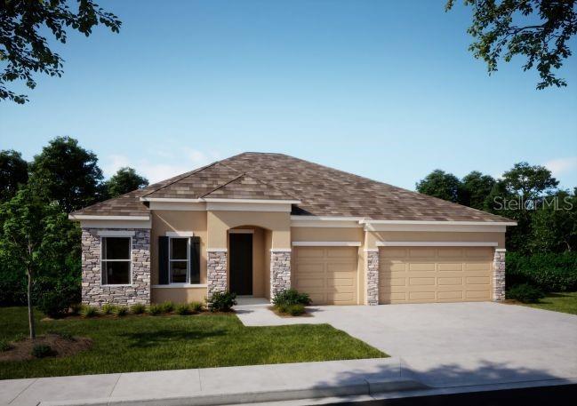 9995 Dolphin Gull Cir Property Photo