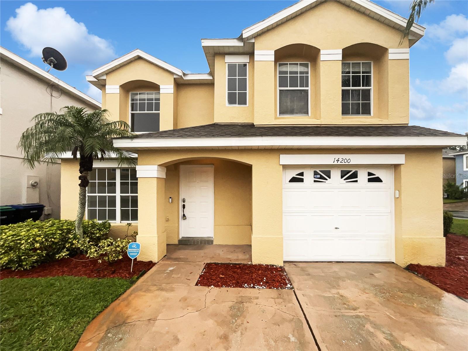14200 Crystal Key Pl Property Photo 1