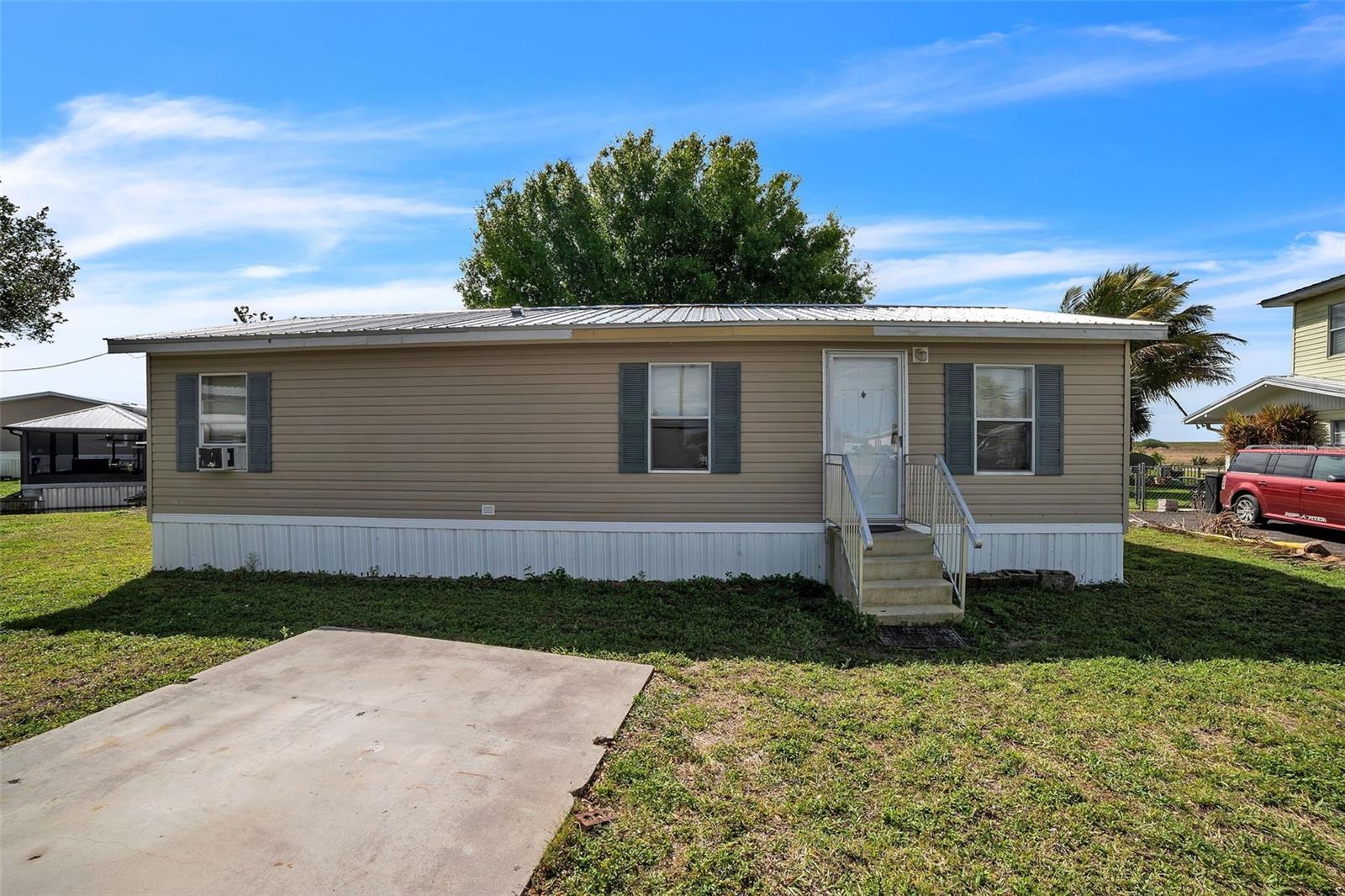 1103 Lemon St Property Photo