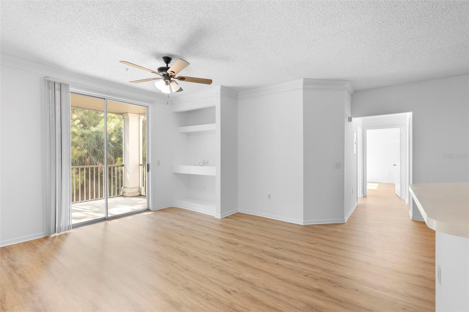 13037 Mulberry Park Dr #529 Property Photo 2
