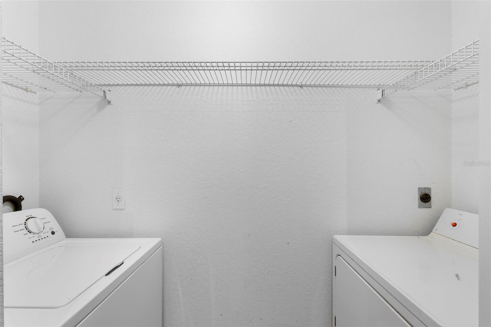 13037 Mulberry Park Dr #529 Property Photo 9