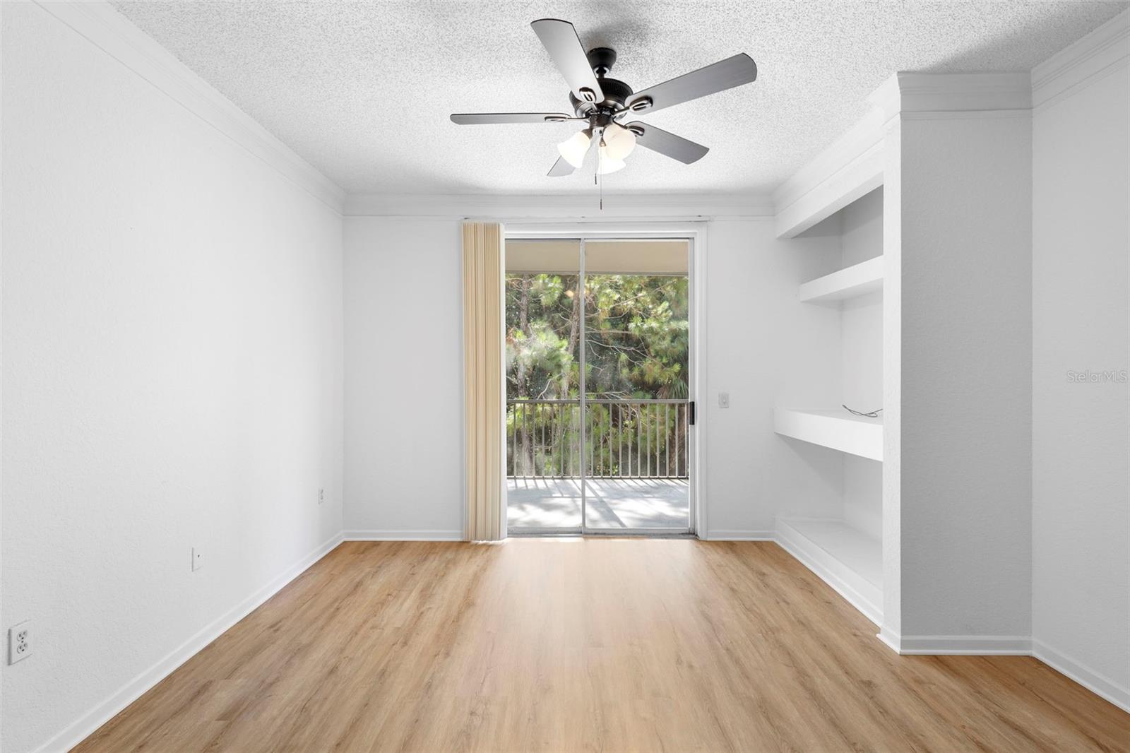 13037 Mulberry Park Dr #529 Property Photo 13
