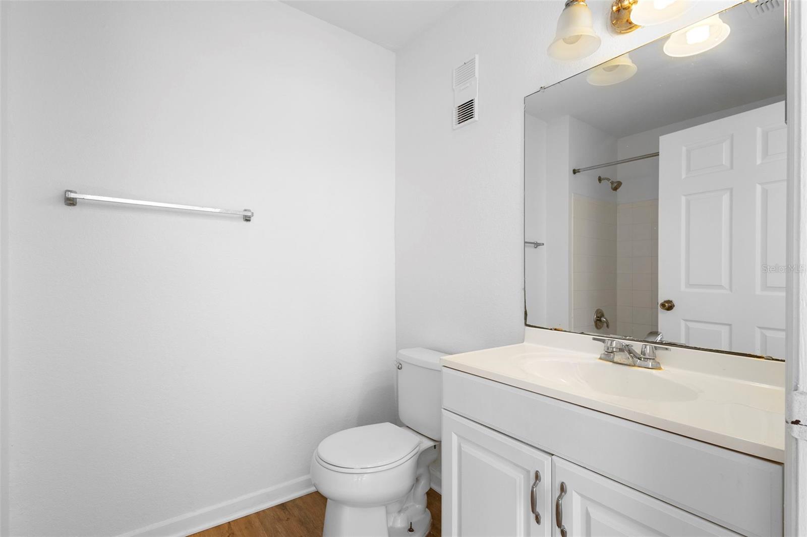 13037 Mulberry Park Dr #529 Property Photo 15