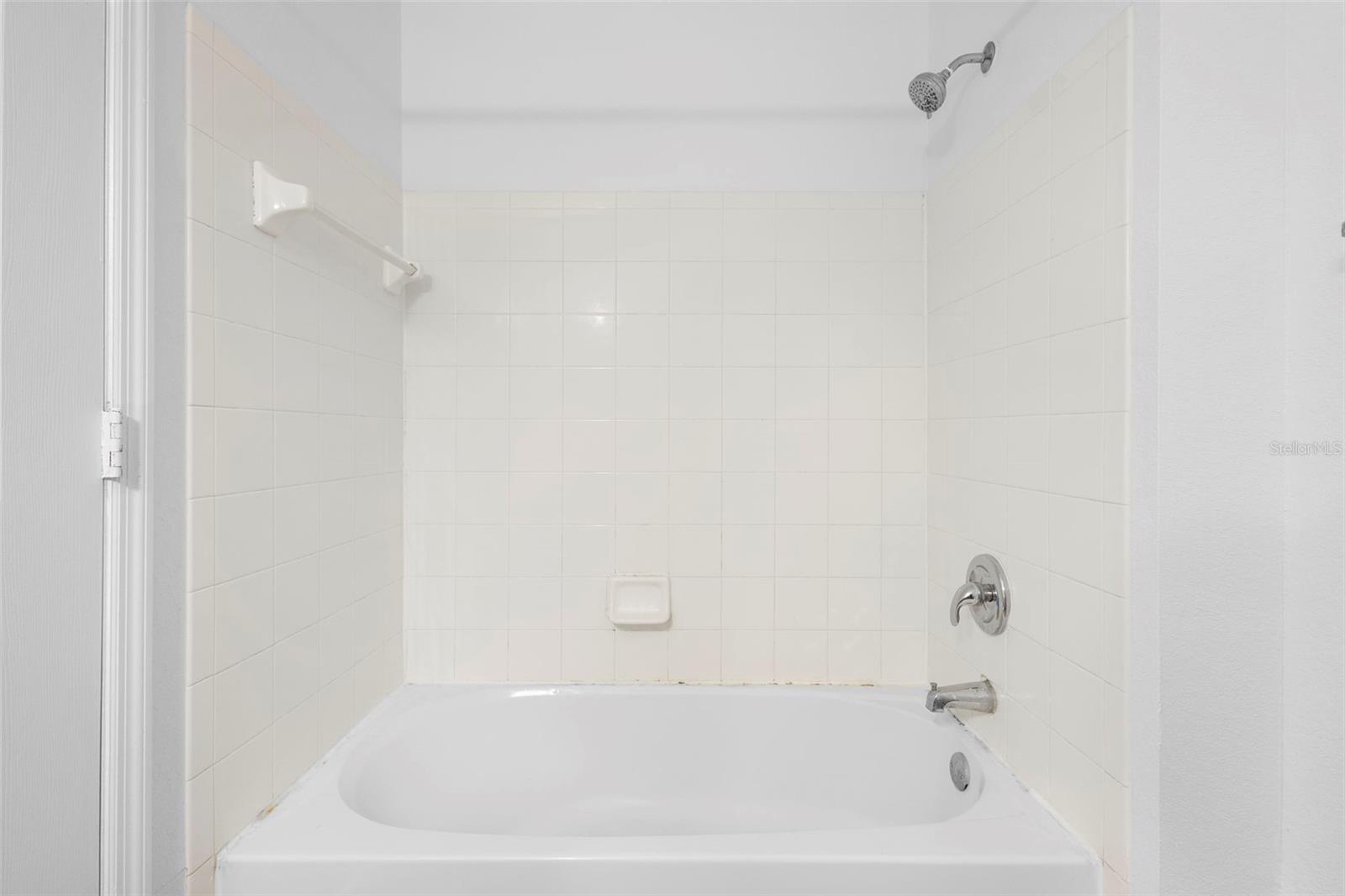 13037 Mulberry Park Dr #529 Property Photo 16