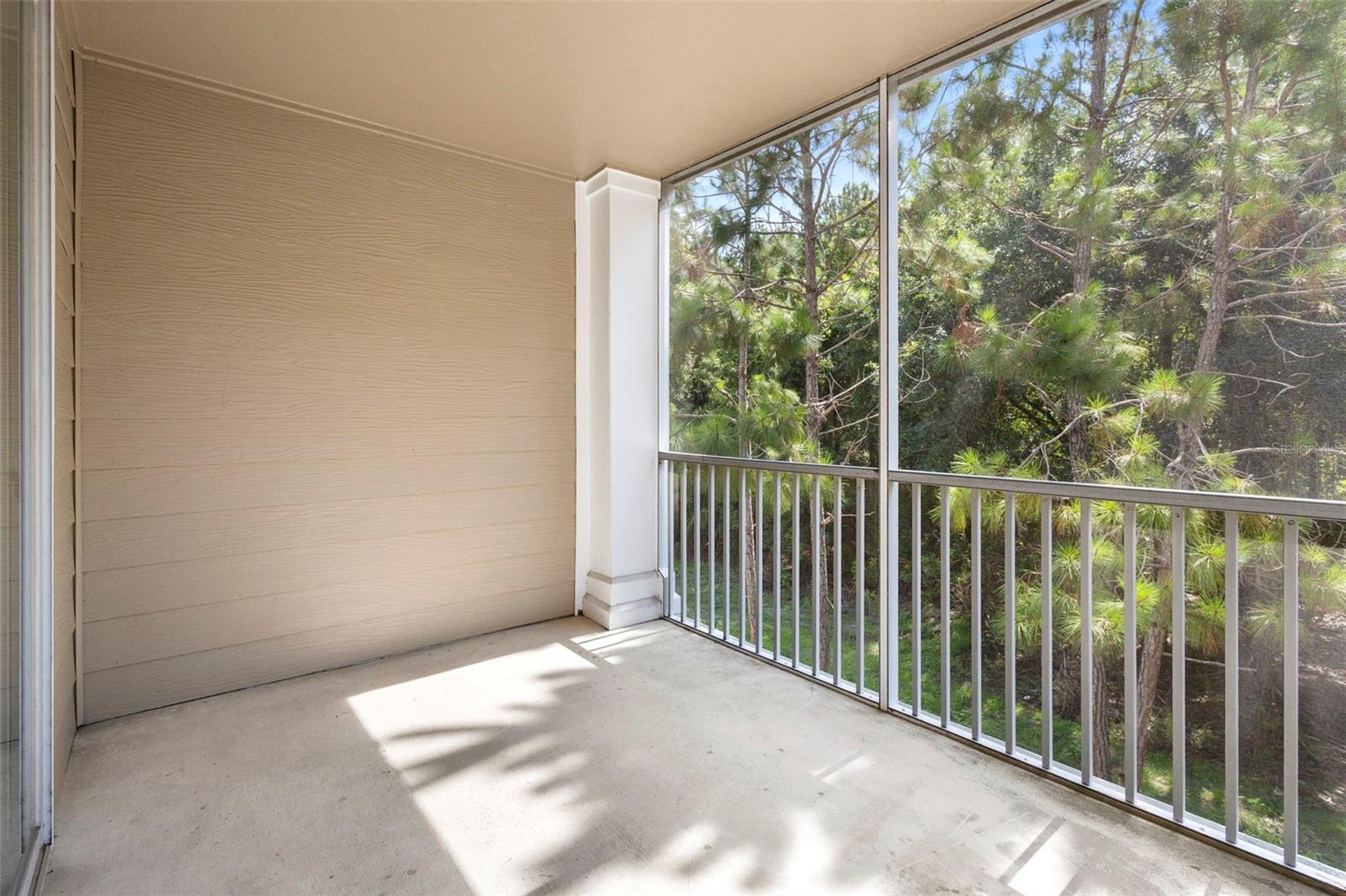 13037 Mulberry Park Dr #529 Property Photo 18