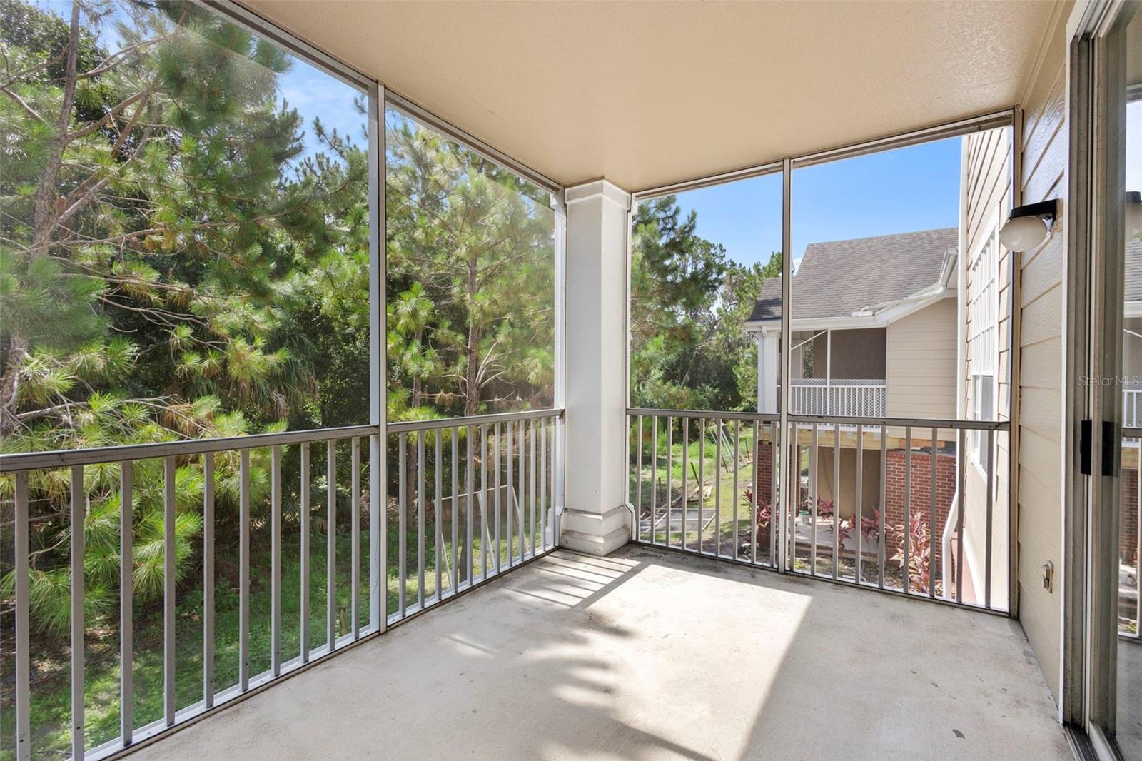 13037 Mulberry Park Dr #529 Property Photo 19