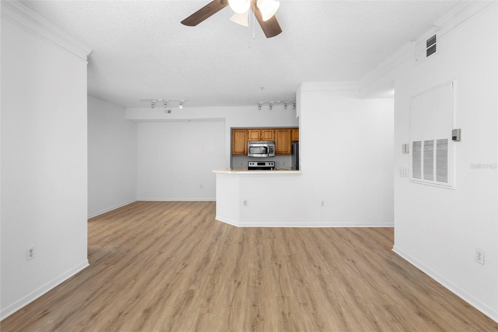 13037 Mulberry Park Dr #529 Property Photo 21
