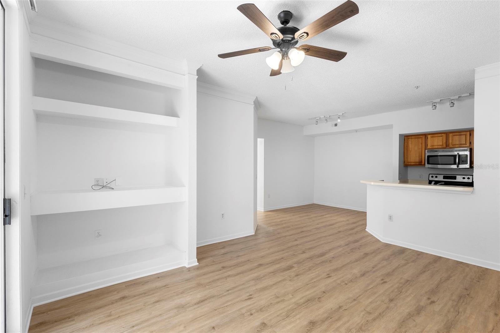 13037 Mulberry Park Dr #529 Property Photo 22