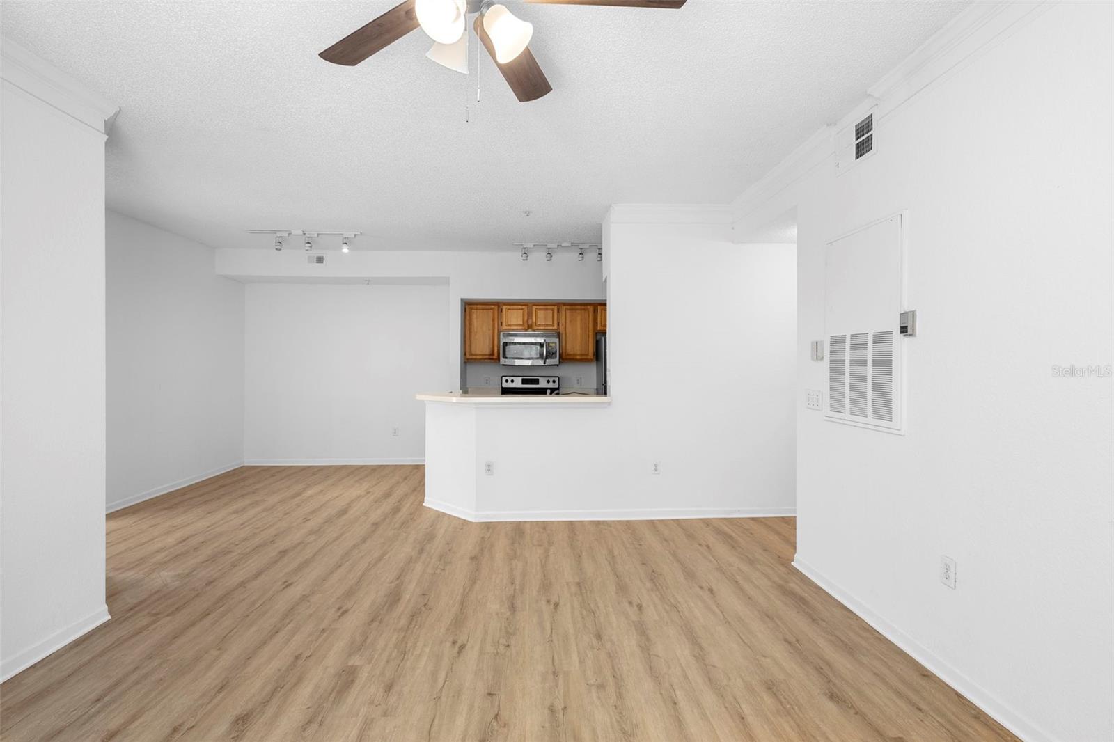 13037 Mulberry Park Dr #529 Property Photo 23