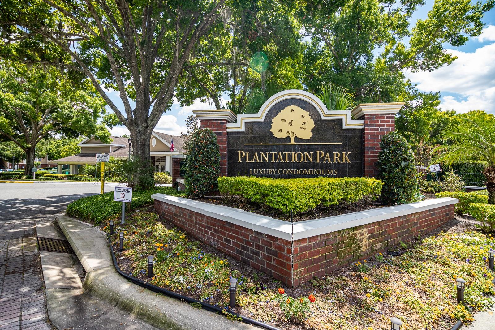 13037 Mulberry Park Dr #529 Property Photo 31