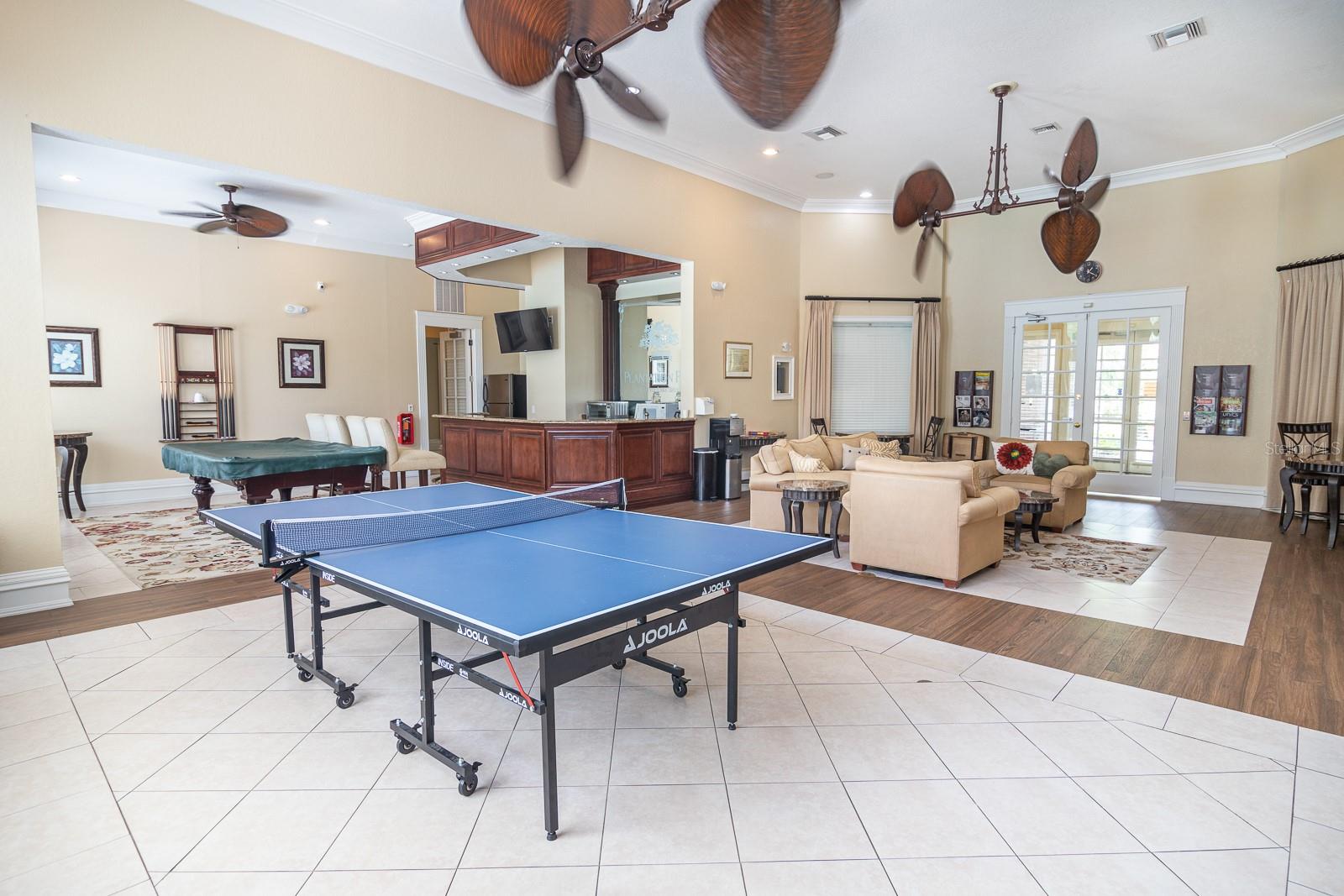 13037 Mulberry Park Dr #529 Property Photo 34