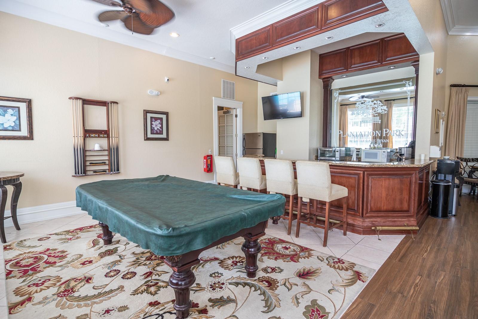 13037 Mulberry Park Dr #529 Property Photo 35