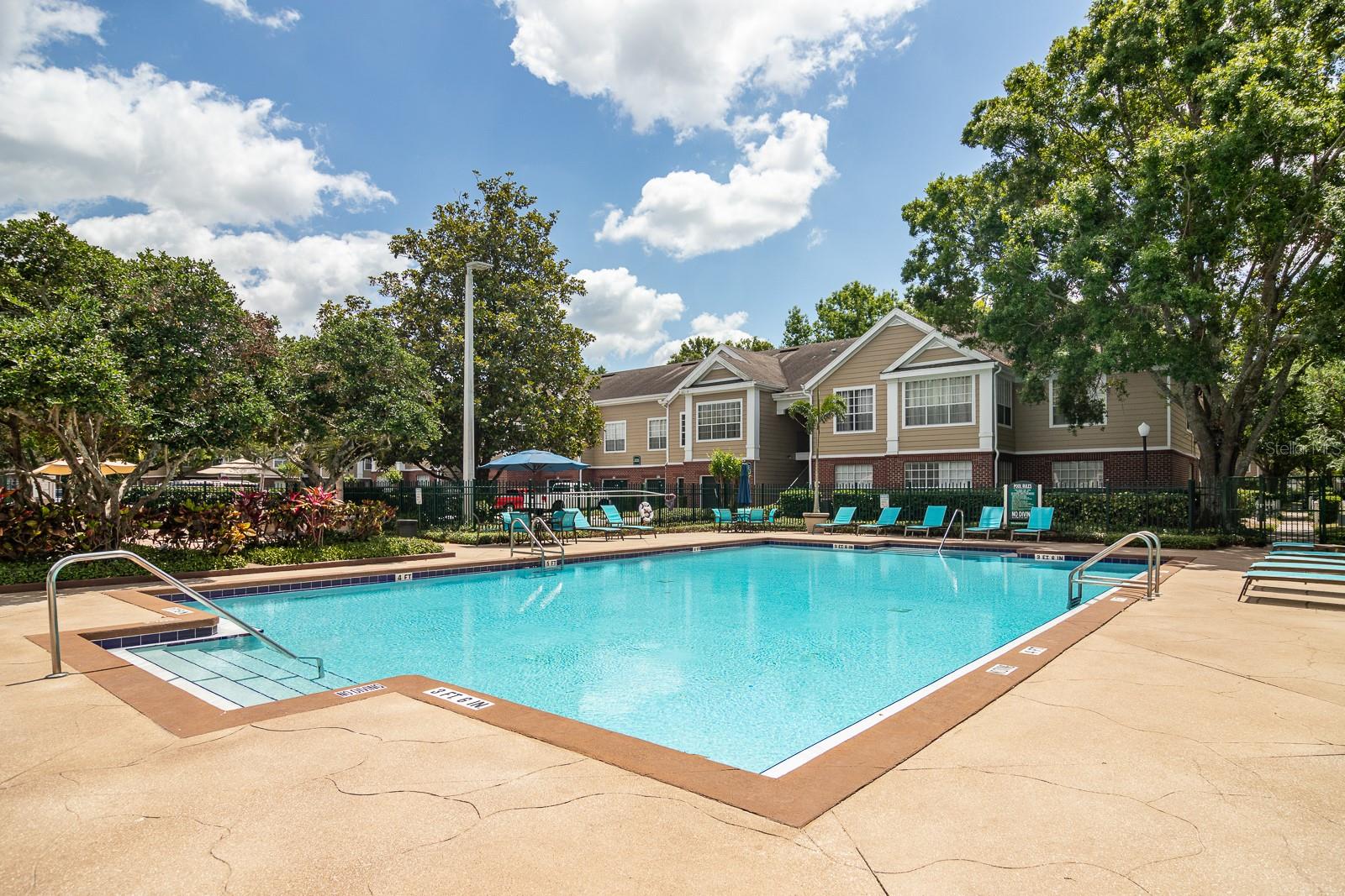 13037 Mulberry Park Dr #529 Property Photo 42