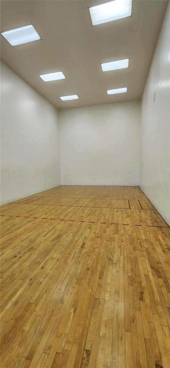 13037 Mulberry Park Dr #529 Property Photo 44
