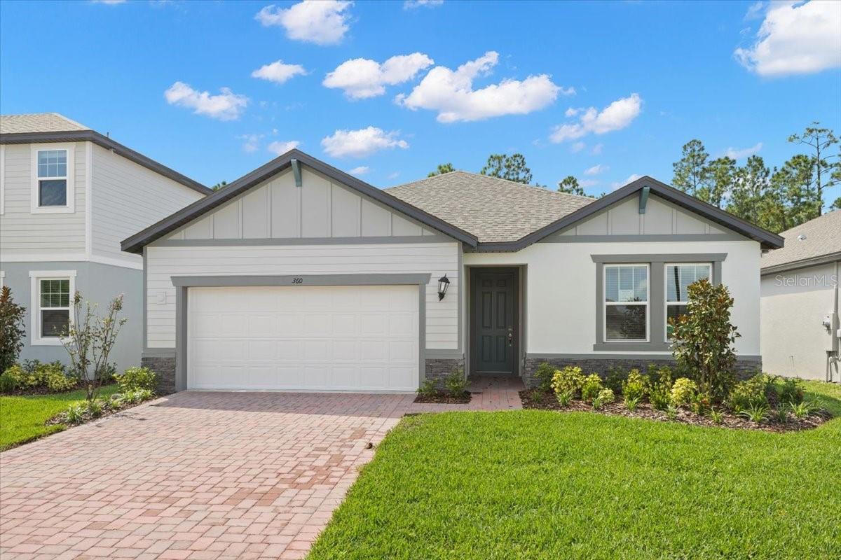 360 Birkdale Dr Property Photo
