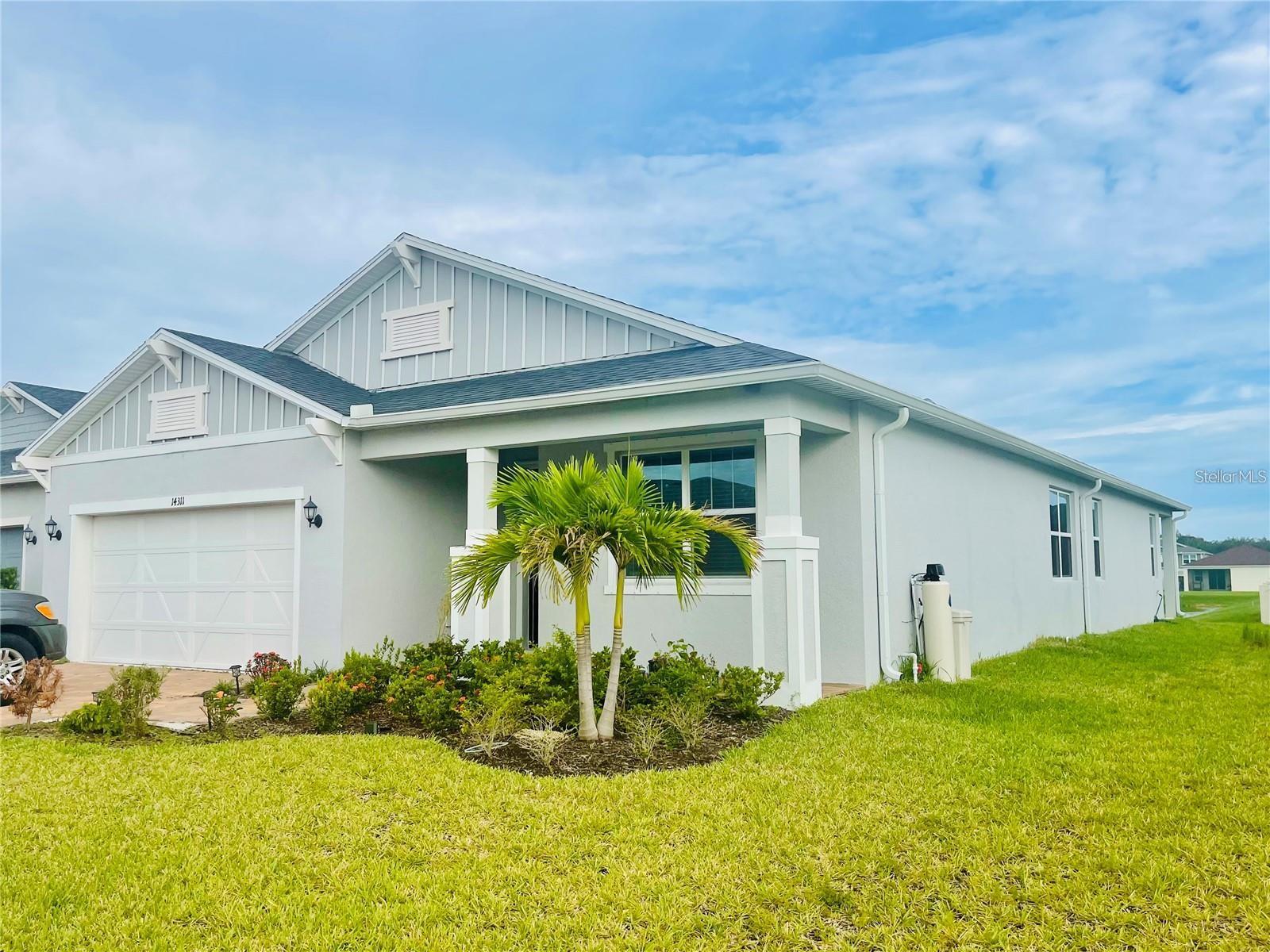 14311 59th Cir E Property Photo
