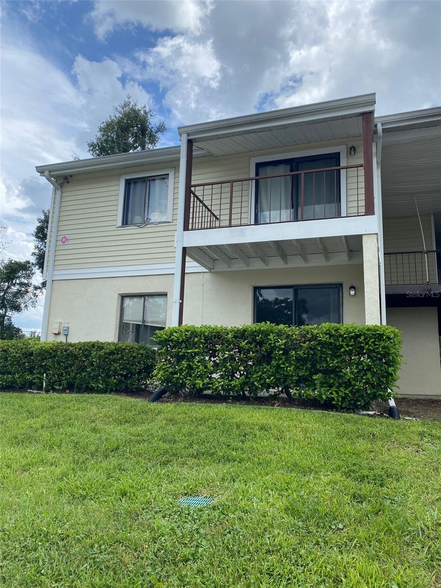 314 Cherokee Ct #a Property Photo