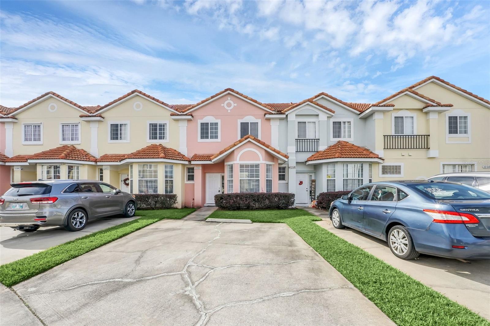 1160 S Beach Cir Property Photo